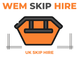 skip hire gillingham